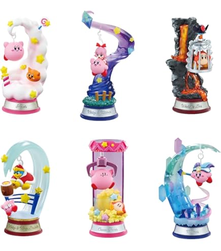 Amazon.co.jp: First 4 フィギュア カービィ メタナイト像 : おもちゃ