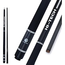 61D0vaZrX8L._AC_UL210_SR210,