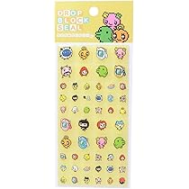 61EXO4pYLUL._AC_UL210_SR210,