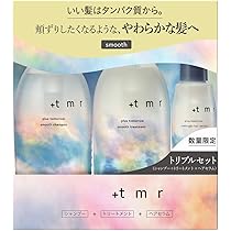 61FHf8VxnvL._AC_UL210_SR210,