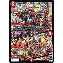 61Kh1R9v97L._AC_UL210_SR210,