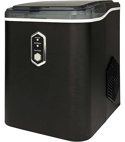 Amazon.co.jp: 初雪 電動式 ブロックアイススライサー ベイシス HB310B