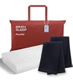 Amazon｜[BRAIN SLEEP] ブレインスリープ ピロー (9グラデーション