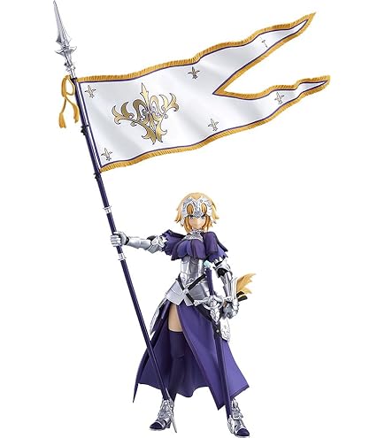 Amazon.co.jp: figma Fate/EXTRA キャスター ノンスケール ABS&PVC製