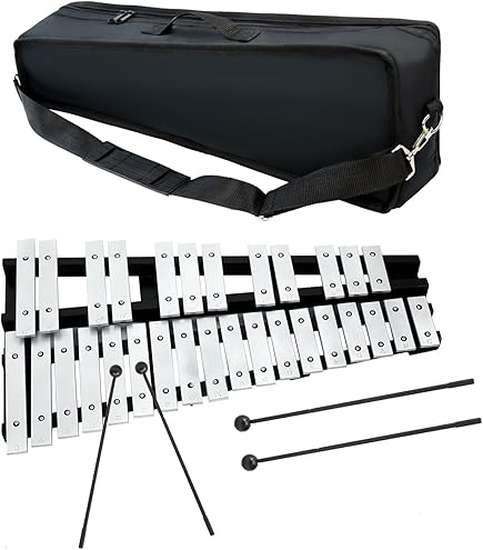 Amazon | ヤマハ YAMAHA 卓上鉄琴 TG-50C | 鉄琴 | 楽器・音響機器