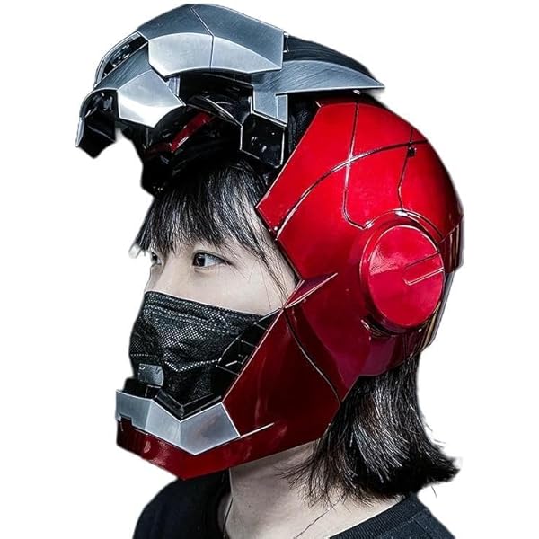 Amazon.co.jp: [EINI] トランスフォーマー オプティマスプライム