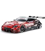 Amazon.co.jp: タミヤ 1/10 XBシリーズ No.192 XB MOTUL AUTECH GT-R