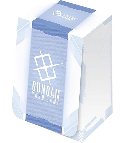 Amazon.co.jp: バンダイ(BANDAI) ガンダムカードゲーム オフィシャル