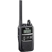 Amazon | アイコム(ICOM) イヤホンマイクロホン IC-4300用 HM-179PI