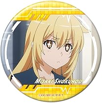 61agxNthzML._AC_UL210_SR210,