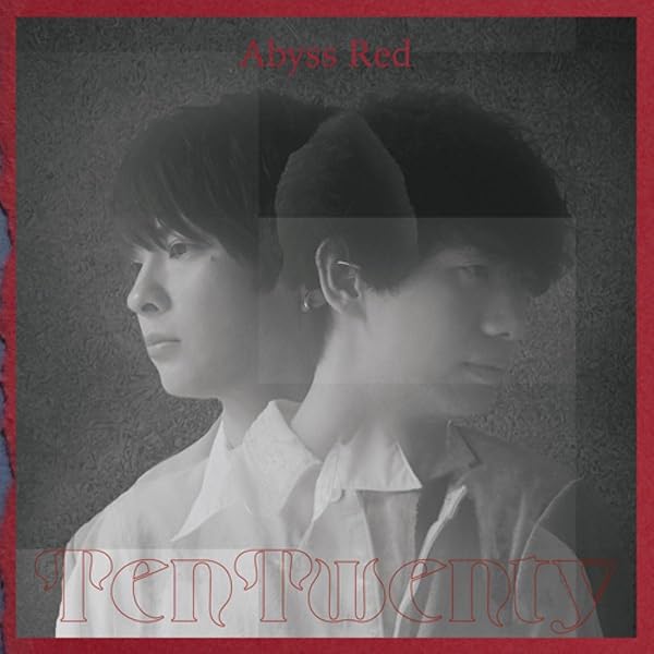 Amazon.co.jp: THE WORLD OF PEOPLE 1 (完全生産限定盤) (Blu-ray