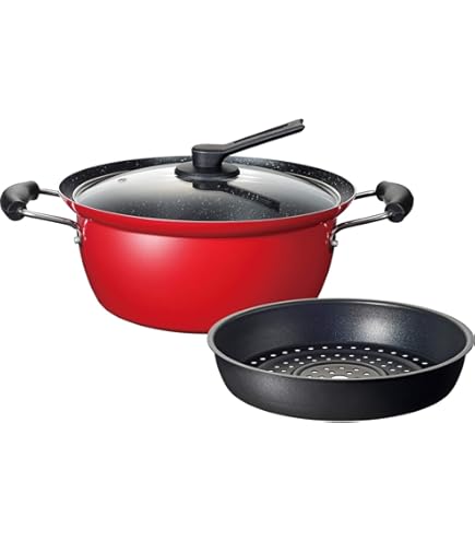 Amazon | 株式会社ヨシノ YOSHINO CRAFT ヨシノクラフト EW-26 26cm