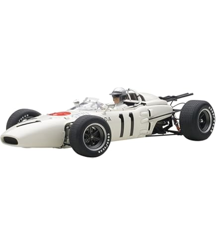 希少メイクアップ 1/43 キット フェラーリ 312T2 1976 モナコGP 希少