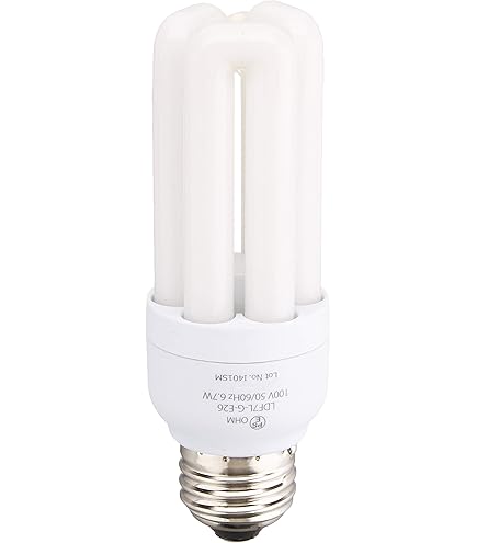 Amazon | TOSHIBA ネオボールZ 電球形蛍光ランプ 電球100Wタイプ 電球