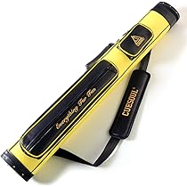 Amazon | CUESOUL FIRE Series ブレイク/ジャンプキュースティック、20