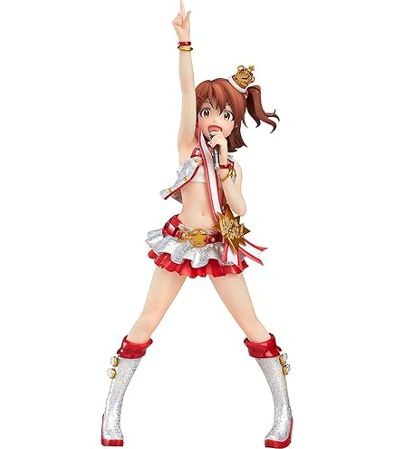 Amazon.co.jp: ユニオンクリエイティブ アイドルマスター ミリオン