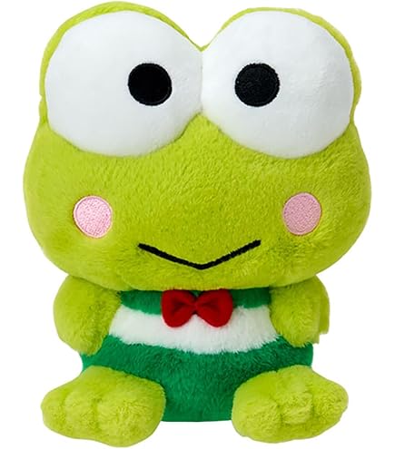 Amazon.co.jp: ファルル きせかえぬいぐるみ トリコロール 「プリパラ