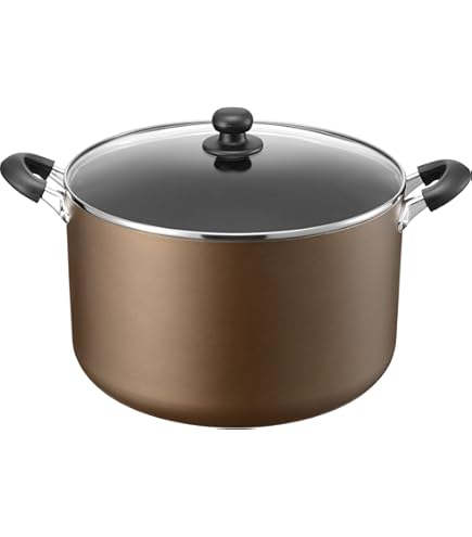 Amazon | 株式会社ヨシノ YOSHINO CRAFT ヨシノクラフト EW-26 26cm