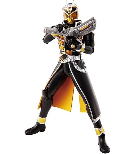 Amazon.co.jp: 仮面ライダーウィザード WAP! 05 仮面ライダー