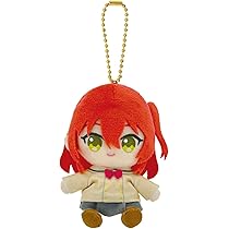 61sMYEr+KqL._AC_UL210_SR210,