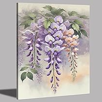 61sKLln9hGL._AC_UL210_SR210,