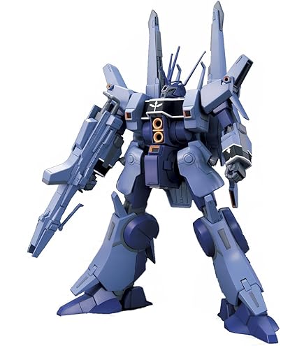 Amazon | MG 1/100 PMX-003 ジ・O (機動戦士Zガンダム) | プラモデル 通販