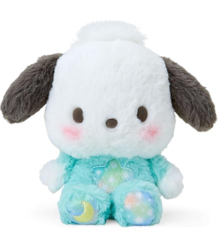 Amazon.co.jp: サンリオ(SANRIO) シナモロール20th 等身大ぬいぐるみ