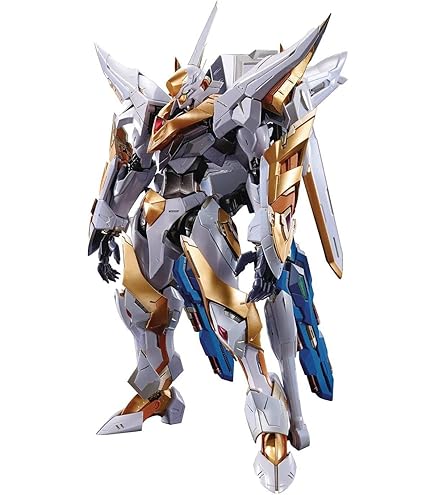 Amazon.co.jp: G.E.M.シリーズ コードギアス 復活のルルーシュ C.C.