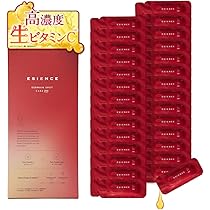 Amazon.co.jp: ESIENCE2本セットフェイスマスク付き : ビューティー