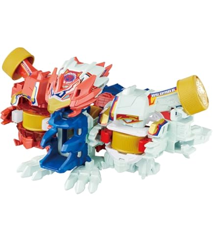 Amazon.co.jp: バトルビーダマン ウィナーズバトルコロシアム 98