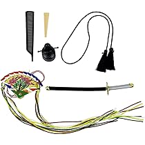 61ryQUsIzwL._AC_UL210_SR210,