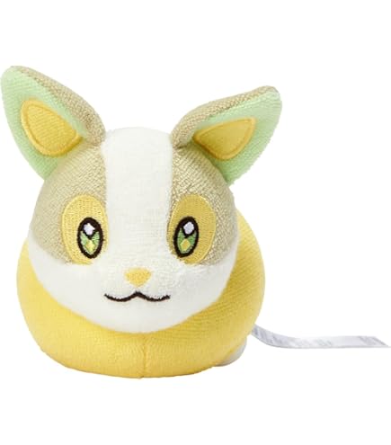 Amazon.co.jp: ポケモンセンターオリジナル くったりぬいぐるみ