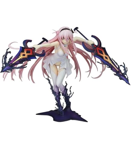 Amazon | ダンジョントラベラーズ2 王立図書館とマモノの封印 アリシア