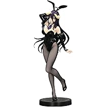 61v3O35LpFL._AC_UL210_SR210,