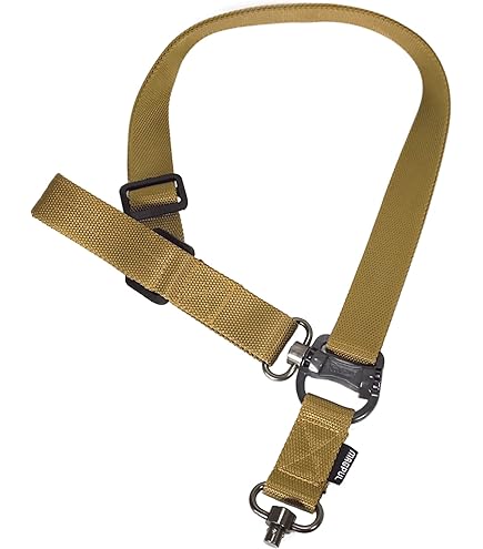 Amazon | マグプル(Magpul) MS3 Sling GEN2 BLK | エアガン用スリング 通販