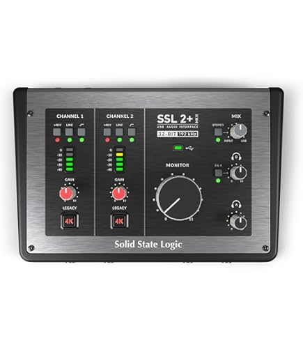 Amazon.co.jp: Steinberg UR28M Audio Interface Desktop Type