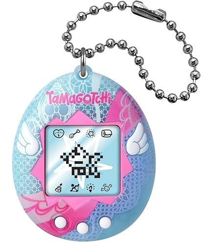 Amazon.co.jp: Tamagotchi iD L グリーン (タマゴッチ アイディー エル
