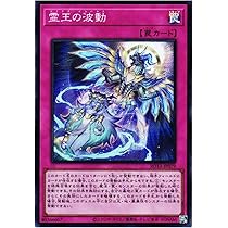 718Jnqzdt6L._AC_UL210_SR210,