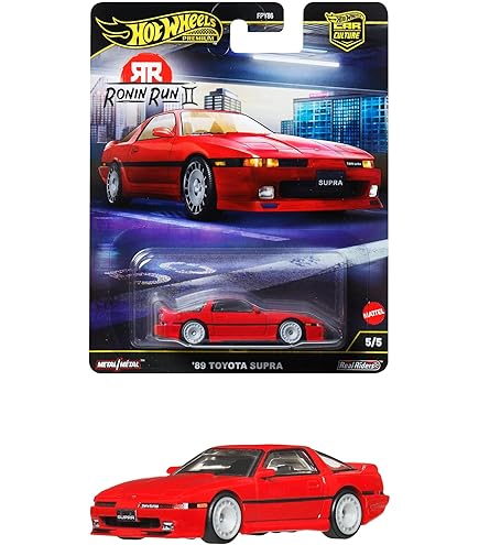 Amazon.co.jp: ホットウィール 64 プリンススカイラインGT チェイス