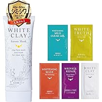 71AqqmXz2ML._AC_UL210_SR210,