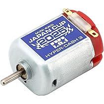 71Eh5kcqLgL._AC_UL210_SR210,