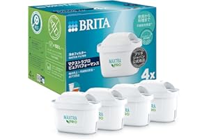 アトラス 体脂肪計付ヘルスメーター AHT-200 の最安値比較