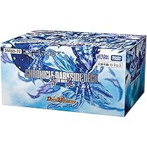 Amazon | タカラトミー(TAKARA TOMY) デュエル・マスターズ TCG DMBD