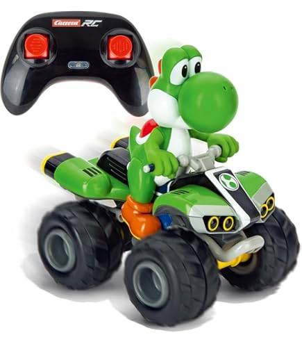 Amazon.co.jp: ドリフトスペックアールシー DS-01 マリオカート7