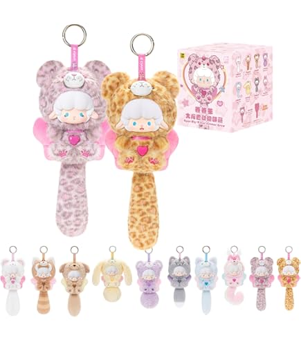 Amazon.co.jp: X CHAEBOOGI ヒョンウォン ミニドール フィギュア