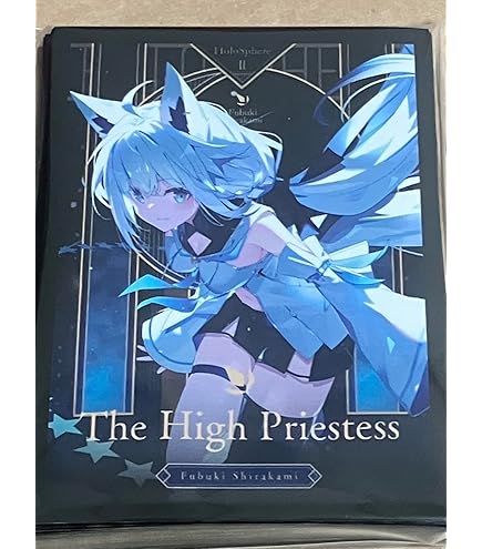 Amazon.co.jp: クラスター スタンダードサイズ カードスリーブ