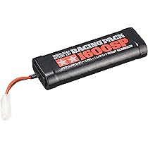 Amazon.co.jp: タミヤ(TAMIYA) 1/10 XBシリーズ No.192 XB MOTUL