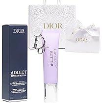 Amazon | 【国内正規品】DIOR ディオール アディクト リップ グロウ