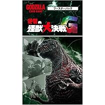 71UWE6BSGxL._AC_UL210_SR210,