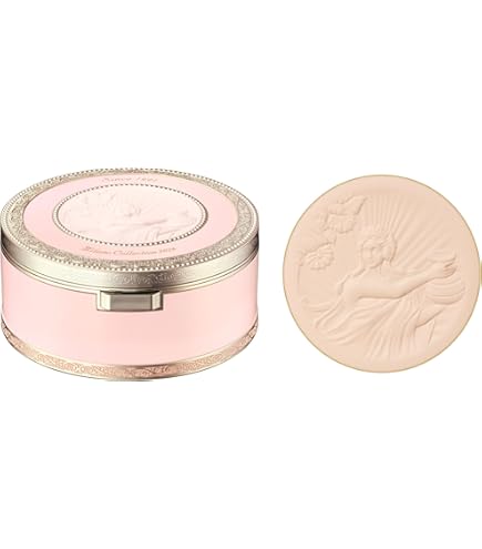 Amazon | フェースアップパウダー2022 セット | Milano Collection